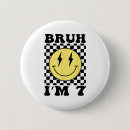 Recherche de nba badges Ans