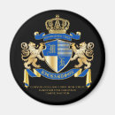 Recherche de fantaisie magnets Pour tous