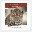 Recherche de environnement vert autocollants Save the planet