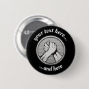 Recherche de médailles badges Argent