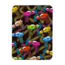 Recherche de pistolets magnets Pour tous