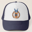 Recherche de bombardier casquettes Aile