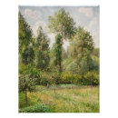 Recherche de camille posters Nature