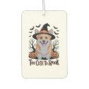Recherche de corgi voiture accessoires Dog