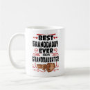 Recherche de typos tasses Pour lui