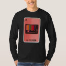 Recherche de televisions tshirts Télévision