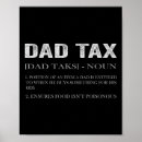 Recherche de drôle comptable posters Finance