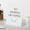 Recherche de non fumeur posters Interdiction de fumer