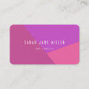 Recherche de couleur rose cartes visite Gras