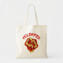 Recherche de juif sacs Nourriture
