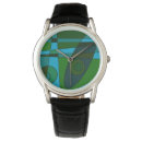 Recherche de milieux montres Géométrique