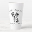 Recherche de chiens dalmatiens tasses Animaux de compagnie