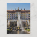 Recherche de grand palais cartes postales Construire