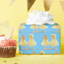 Recherche de couple papier cadeau Toute personne