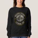 Recherche de distressed vêtements Conception
