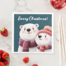 Recherche de écharpes serviettes Hiver