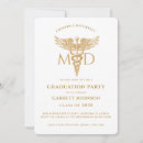 Recherche de doctorat invitations Médecin