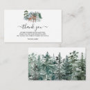 Recherche de semer invitations Capricieux