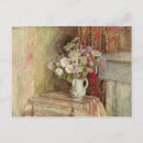 Recherche de vuillard cartes postales Bouquet