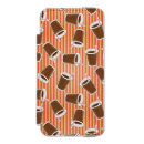 Recherche de préparation iphone coques Café