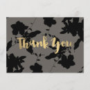 Recherche de styliste invitations Élégant