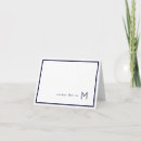 Recherche de bleu papier lettre Pour tous