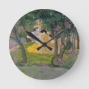 Recherche de krishna horloges Turc