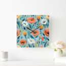 Recherche de fleurs jaunes art Feuille