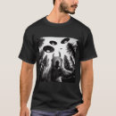 Recherche de squirrel tshirts Pour