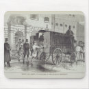 Recherche de prisons tapis souris Politique