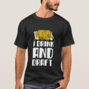 Recherche de nfl tshirts Stade
