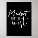 Recherche de énorme posters Motivation