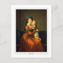 Recherche de alexandra cartes postales Princesse