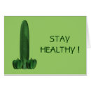 Recherche de concombre drôle cartes postales Amusant