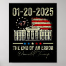 Recherche de président états unis posters Amérique