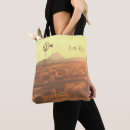 Recherche de afrique sud tote bags Fourre tout