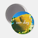 Recherche de de jardin refrigérateur magnets Photographie