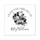 Recherche de livres accessoires Botanique