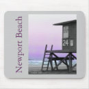 Recherche de newport tapis souris Californie