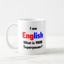 Recherche de pays galles tasses Angleterre