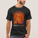Recherche de giraffe halloween tshirts Costume