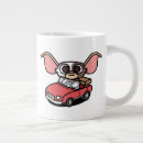 Recherche de mite tasses Mignon
