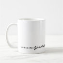 Recherche de église tasses Pierre