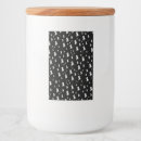 Recherche de halloween bocaux étiquettes Motif