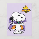 Recherche de snoopy Snoopy woodstock vampire halloween