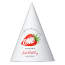 Recherche de sucre chapeaux Pour tous