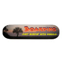 Recherche de juste skateboards Patinage