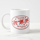 Recherche de rubis tasses Toute personne