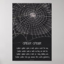 Recherche de poésie originale posters Poète