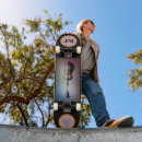 Recherche de article de sport skateboards Anniversaire